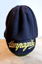 Vintage 1970s campagnolo d'occasion  Mirepoix
