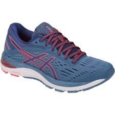 Asics gel cumulus usato  Favara