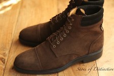Russell bromley brown for sale  SUTTON COLDFIELD