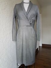 Christian dior grey d'occasion  Paris VI