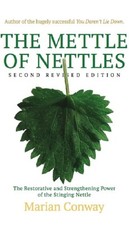 Mettle nettles stinging for sale  UK
