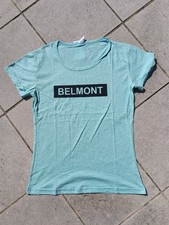 Shirt fille garçon d'occasion  Ribécourt-Dreslincourt