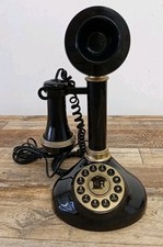 Betacom vintage 1980 for sale  ALFRETON