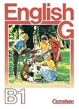 English ausgabe schülerbuch gebraucht kaufen  Berlin