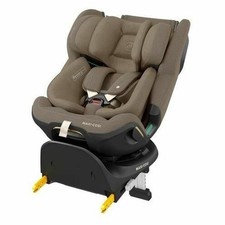 Maxi cosi seggiolino usato  Casagiove