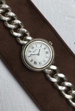Vintage 1970s sterling for sale  LONDON