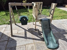 Plum play kids for sale Plum play kids for sale  HEMEL HEMPSTEAD