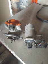 c20xe for sale c20xe for sale GLOUCESTER