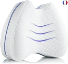 Coussin genoux dormir d'occasion  Paris VI