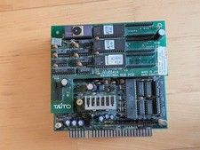 Riginal taito puzznic gebraucht kaufen  Abtsgmünd