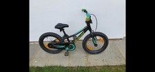 Specialized hotrock wheels for sale  CHICHESTER