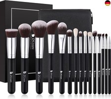 Ducare 15pcs make gebraucht kaufen  Berlin