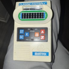 Vintage mattel 2000 for sale  Pinole