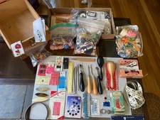 Large collection vintage for sale  North Kingstown