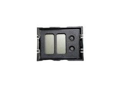 Opel Vectra A 1994 Deska rozdzielcza Ekran LCD 90478348 AEU16953 na sprzedaż  PL