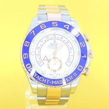 Rolex yacht master gebraucht kaufen Rolex yacht master gebraucht kaufen  Düsseldorf