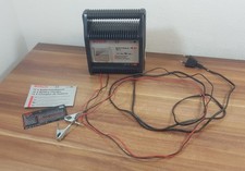 Bosch battmax 12v d'occasion  Expédié en Belgium