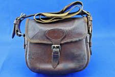 Quality english leather for sale  LEOMINSTER