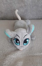 Nici maus sweet gebraucht kaufen  Erlangen