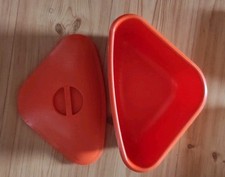Tupperware 188 adretto gebraucht kaufen  Kirchdorf a.Inn