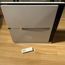 Zepter therapy air gebraucht kaufen Zepter therapy air gebraucht kaufen  Mühlenbach