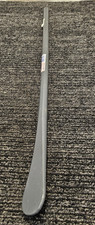 Ken tool t20 for sale  North Salt Lake