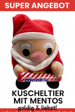Snackles weihnachten zuru gebraucht kaufen  Beverungen