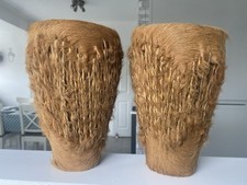 Vintage 1970 african for sale  SWANSEA