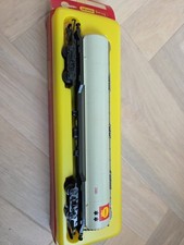 Hornby r669 triang for sale  REDDITCH
