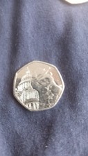 Rare old coins for sale  THORNTON HEATH