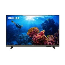 Philips 32phs6808 zoll gebraucht kaufen  Grafenau