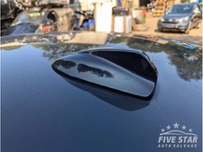 Volvo s60 radio for sale  UK