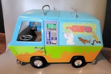 Hanna barbera scooby for sale  Clarkston