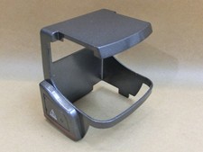 Fahrerkabine kabine führerhau gebraucht kaufen Fahrerkabine kabine führerhau gebraucht kaufen  Münster