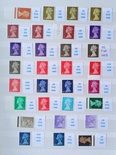 Pre decimal machins for sale  SHIPLEY