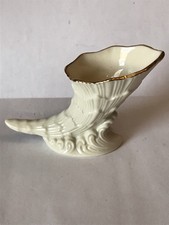 Vintage miniature lenox for sale  Bridgewater