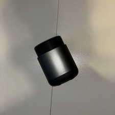 pure speaker for sale pure speaker for sale BARROW-IN-FURNESS