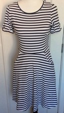 Ladies size dorothy for sale  CHIPPENHAM