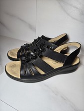 Softlites black floral for sale  SUNDERLAND