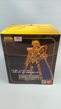 Saint Seiya Cloth Myth EX Modelo Virgo Shaka BANDAI comprar usado Saint Seiya Cloth Myth EX Modelo Virgo Shaka BANDAI comprar usado  Enviando para Brazil