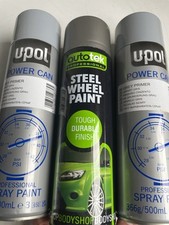 Silver steel wheel for sale  EBBW VALE