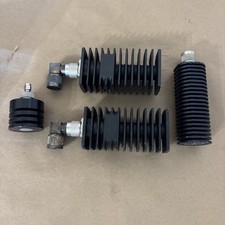 Lot unbranded attenuator for sale  Underwood