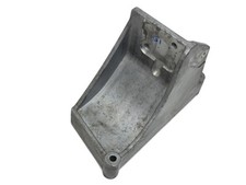 Support moteur dci d'occasion  Lambersart
