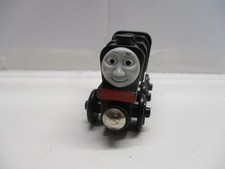 Wooden thomas tank for sale  ROSSENDALE