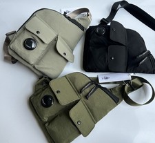 Sac bandoulière homme d'occasion  France