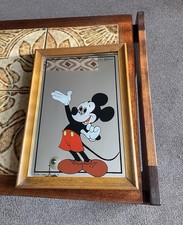 Vintage walt disney for sale  LANCING