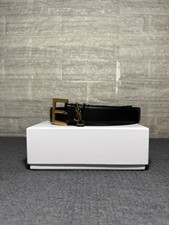 yves saint laurent shoes usato yves saint laurent shoes usato Brescia