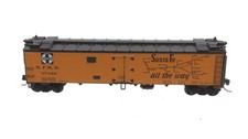 Athearn 11574 scale for sale  Flowery Branch