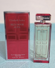 Red door aura for sale  WIGAN