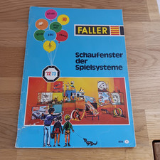 katalog 1972 gebraucht kaufen katalog 1972 gebraucht kaufen Schönau